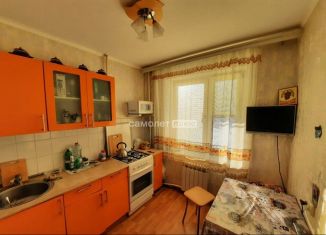 Продам 2-комнатную квартиру, 47 м2, Электрогорск, улица Горького, 10