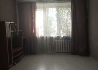 Сдача в аренду 1-комнатной квартиры, 31 м2, Свердловская область, улица Пархоменко, 105