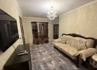 Продам 2-комнатную квартиру, 43 м2, Каспийск, улица Ленина, 42