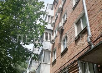 Продается однокомнатная квартира, 31.9 м2, Ростов-на-Дону, проспект Ленина, 90Д