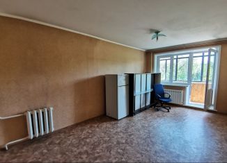 Продается 2-комнатная квартира, 42.5 м2, Самара, улица Тухачевского, 231, Железнодорожный район