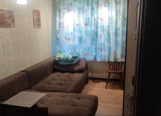 Сдается комната, 8 м2, Санкт-Петербург, улица Черкасова, 4к1