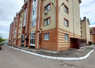 Продажа помещения свободного назначения, 38 м2, Татарстан, улица Дмитрия Менделеева, 17А