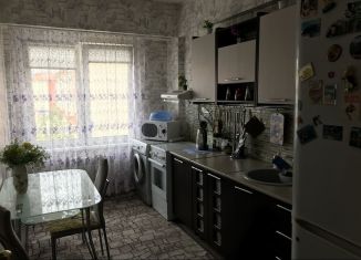 Сдаю 2-комнатную квартиру, 50 м2, Бурятия, площадь имени В.А. Бодрова