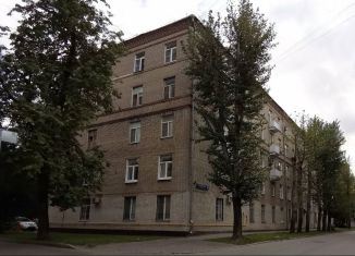 Продажа комнаты, 14.1 м2, Москва, 3-я улица Марьиной Рощи, 6, район Марьина Роща