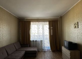 Сдается однокомнатная квартира, 38.3 м2, Санкт-Петербург, Малая Бухарестская улица, 10к2, метро Проспект Славы