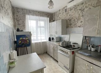 Сдаю однокомнатную квартиру, 36 м2, Уфа, проспект Октября, 158