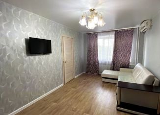 Сдается 2-комнатная квартира, 40 м2, Волгоградская область, проспект имени В.И. Ленина, 47