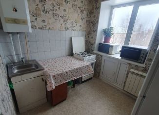 Продаю 2-комнатную квартиру, 41 м2, Копейск, улица Меховова, 7