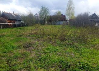 Продам участок, 6.9 сот., СНТ Аэропорт-2