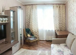 1-комнатная квартира в аренду, 36 м2, Москва, 1-я Мелитопольская улица, 10, ЮЗАО
