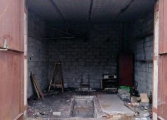 Продам гараж, Лиски