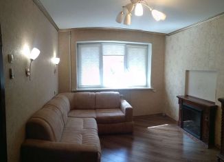 2-комнатная квартира в аренду, 42 м2, Самарская область, проспект Карла Маркса, 262