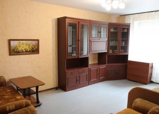 Продажа 1-комнатной квартиры, 38.1 м2, Новосибирск, улица Титова, 1