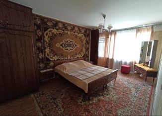 Аренда трехкомнатной квартиры, 63 м2, Карелия, Новая улица, 20