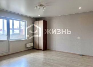 Продам 1-комнатную квартиру, 40 м2, Екатеринбург, улица Шейнкмана, 104