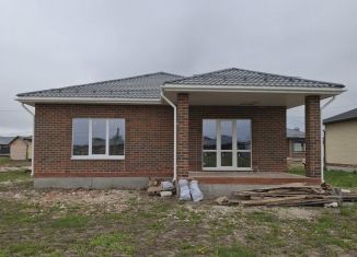 Продается дом, 115 м2, село Кульшарипово, улица Тукая