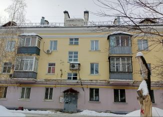 Продается 2-комнатная квартира, 55.2 м2, Оренбургская область, улица Богдана Хмельницкого, 2А