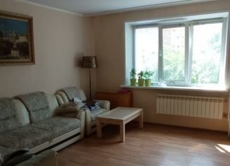 Продажа 4-комнатной квартиры, 82.2 м2, Хакасия, улица Чертыгашева, 144