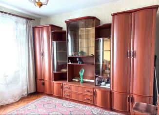 Комната на продажу, 20 м2, Санкт-Петербург, проспект Косыгина, 9к1, муниципальный округ Пороховые