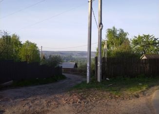 Продажа земельного участка, 5.6 сот., Семилуки