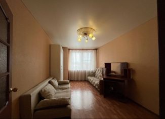 Продается 1-комнатная квартира, 35 м2, Тула, проспект Ленина, 157