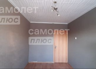 Продам комнату, 10 м2, Новосибирск, Киевская улица