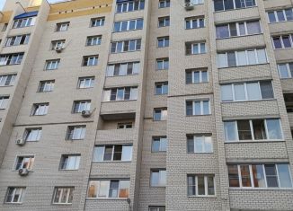 Продаю 1-ком. квартиру, 33 м2, село Бокино, Дорожный переулок, 36А