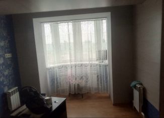 Сдам 1-комнатную квартиру, 41 м2, Белгородская область, улица Дзержинского, 115Б