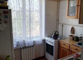 Продажа 2-комнатной квартиры, 44.7 м2, Астрахань, улица Космонавтов, 4к1