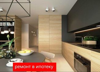 Продается 1-комнатная квартира, 36.1 м2, Тюменская область, улица Евгения Войнова, 3