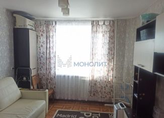 Продаю 1-комнатную квартиру, 17 м2, Нижегородская область, Зеленодольская улица, 54
