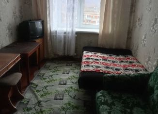 Сдается комната, 11 м2, Нижний Новгород, Архитектурная улица, метро Заречная