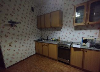 Сдаю 1-комнатную квартиру, 42 м2, Самарская область, Автозаводское шоссе, 37