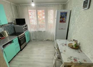 Продаю трехкомнатную квартиру, 71 м2, Чистополь, улица Бутлерова, 27