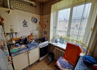 Сдаю трехкомнатную квартиру, 552 м2, Красное Село, проспект Ленина, 61к2