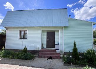 Продаю дом, 75 м2, Калужская область