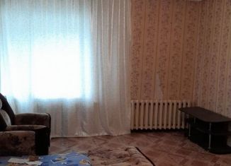Продаю однокомнатную квартиру, 37.9 м2, Республика Башкортостан, площадь Лесокомбината, 5