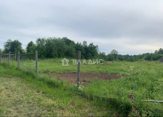 Продаю земельный участок, 15 сот., деревня Чупа