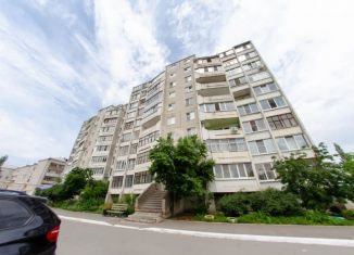 Продается 3-комнатная квартира, 83.3 м2, Шадринск, улица Свердлова, 122