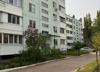 Трехкомнатная квартира на продажу, 64 м2, Пятигорск, Сельская улица, 24к2