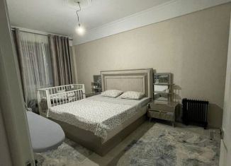 2-комнатная квартира на продажу, 60 м2, Дагестан, Хивская улица