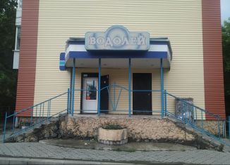 Продажа торговой площади, 81 м2, Нижний Тагил, улица Карла Либкнехта, 15