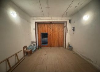 Гараж на продажу, 21 м2, Ярославль, Институтская улица, 34