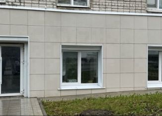 Сдается помещение свободного назначения, 109 м2, Соликамск, улица 20-летия Победы, 85