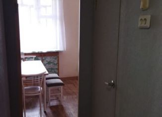 Сдается однокомнатная квартира, 36 м2, Новосибирск, улица Бориса Богаткова, 226/1, метро Маршала Покрышкина