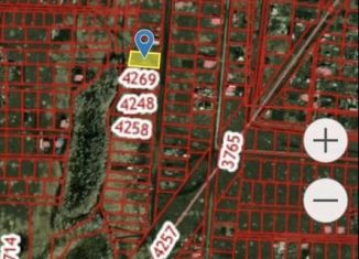 Земельный участок на продажу, 10 сот., деревня Зелёное Поле, улица 70 лет Победы