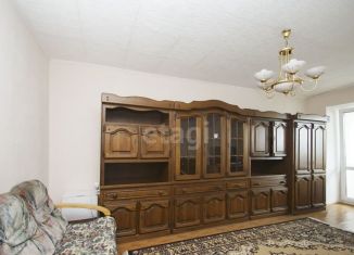 Продаю 3-ком. квартиру, 60 м2, Омск, Иртышская набережная, 12