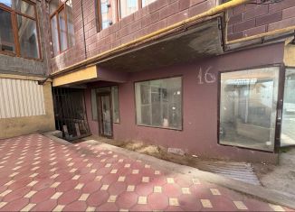 Продаю помещение свободного назначения, 155 м2, Махачкала, Газопроводная улица, 16, Советский район