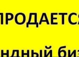 Торговая площадь на продажу, 266 м2, Тольятти, Ленинградская улица, 49, Центральный район